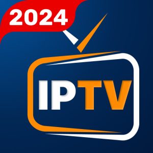 Iptv service